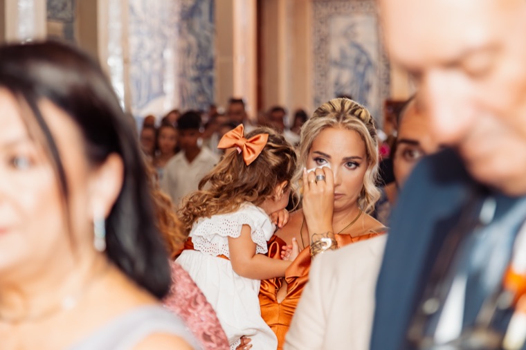 Photographie du mariage de Soraia & Bruno à Sesimbra et Moita — image 11