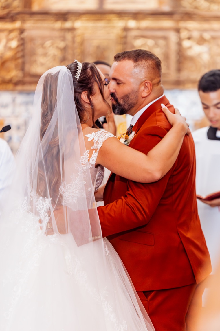 Photographie du mariage de Soraia & Bruno à Sesimbra et Moita — image 14