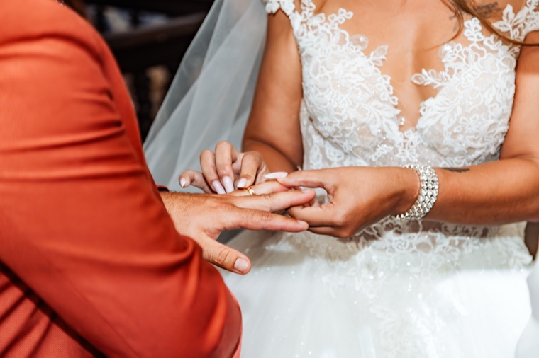 Photographie du mariage de Soraia & Bruno à Sesimbra et Moita — image 15