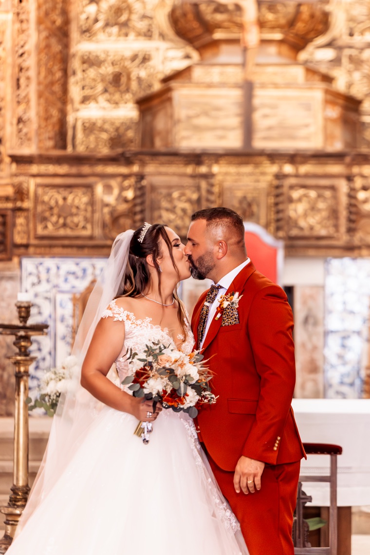 Photographie du mariage de Soraia & Bruno à Sesimbra et Moita — image 16