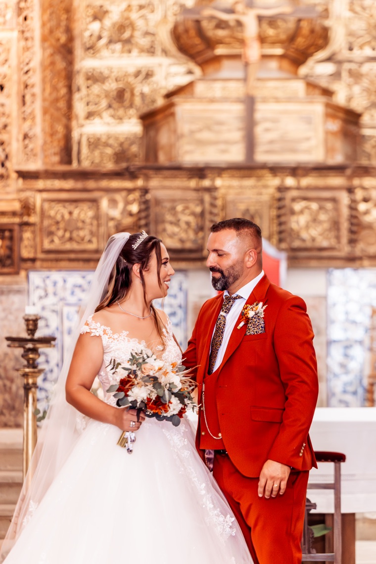 Photographie du mariage de Soraia & Bruno à Sesimbra et Moita — image 17
