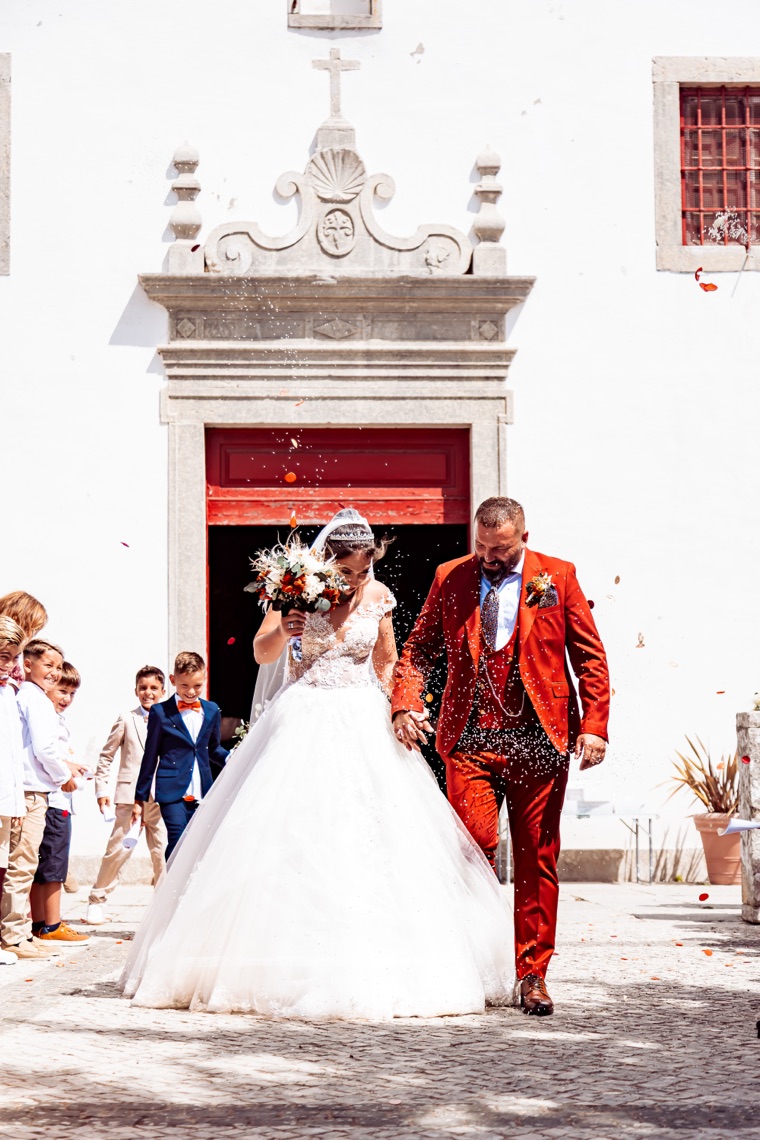 Photographie du mariage de Soraia & Bruno à Sesimbra et Moita — image 18