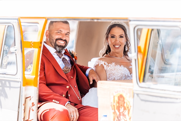 Photographie du mariage de Soraia & Bruno à Sesimbra et Moita — image 20