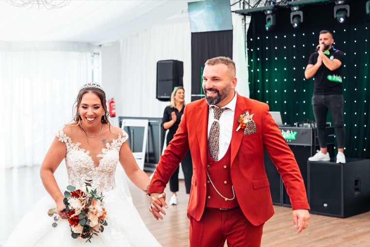 Photographie du mariage de Soraia & Bruno à Sesimbra et Moita — image 24