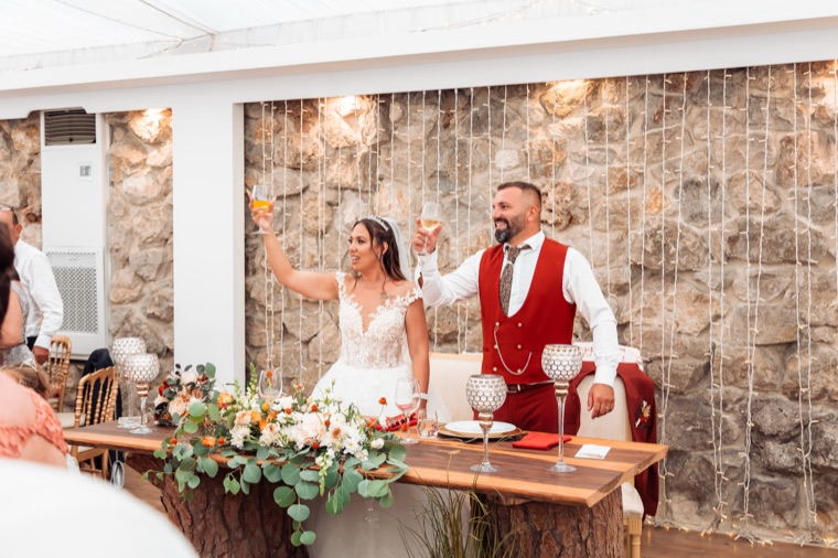 Photographie du mariage de Soraia & Bruno à Sesimbra et Moita — image 25