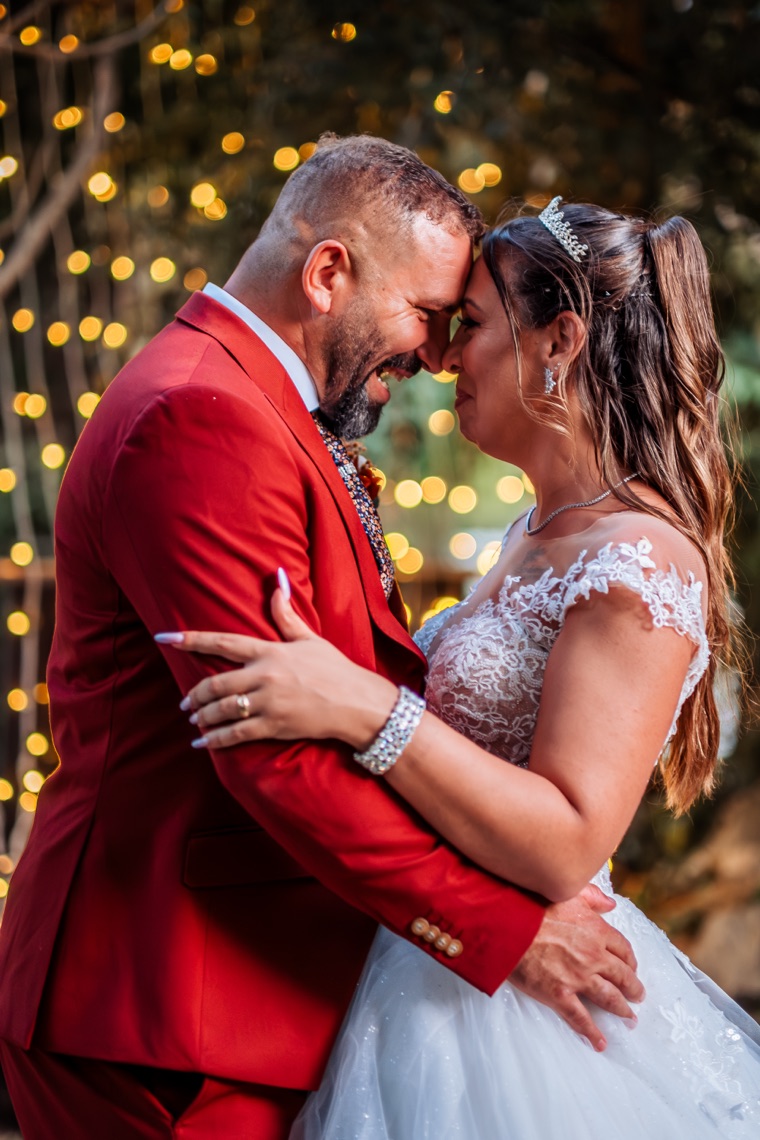 Photographie du mariage de Soraia & Bruno à Sesimbra et Moita — image 28