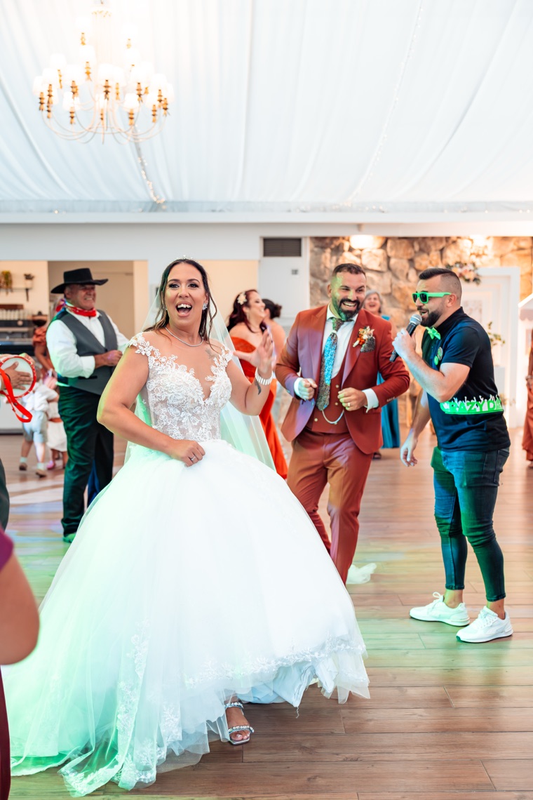 Photographie du mariage de Soraia & Bruno à Sesimbra et Moita — image 29