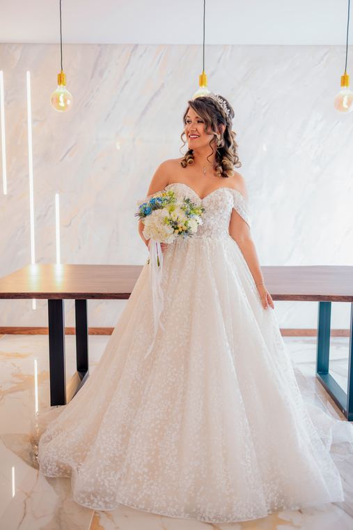 Photographie du mariage de Tatiana & João à Camarate et Alcabideche — image 5