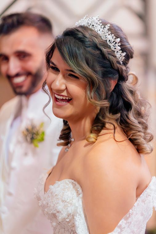 Photographie du mariage de Tatiana & João à Camarate et Alcabideche — image 8