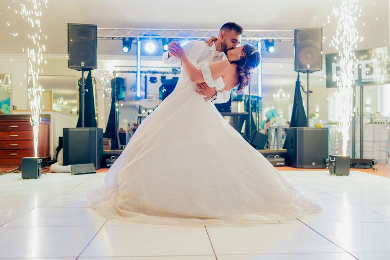 Photographie du mariage de Tatiana & João à Camarate et Alcabideche — image 16