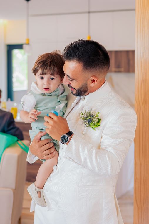 Photographie du mariage de Tatiana & João à Camarate et Alcabideche — image 20