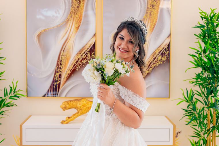 Photographie du mariage de Tatiana & João à Camarate et Alcabideche — image 23