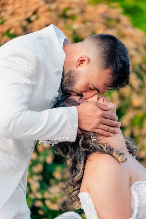Photographie du mariage de Tatiana & João à Camarate et Alcabideche — image 26