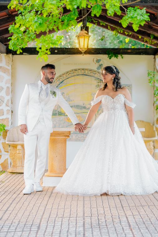 Photographie du mariage de Tatiana & João à Camarate et Alcabideche — image 31