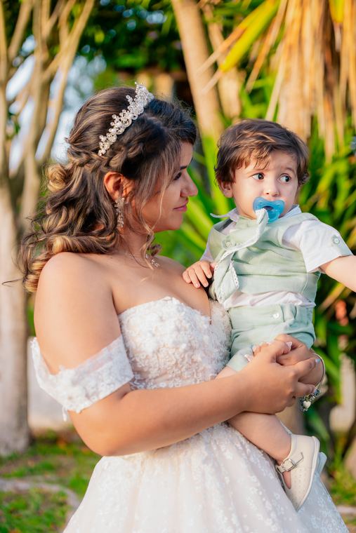 Photographie du mariage de Tatiana & João à Camarate et Alcabideche — image 32