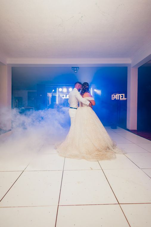Photographie du mariage de Tatiana & João à Camarate et Alcabideche — image 38