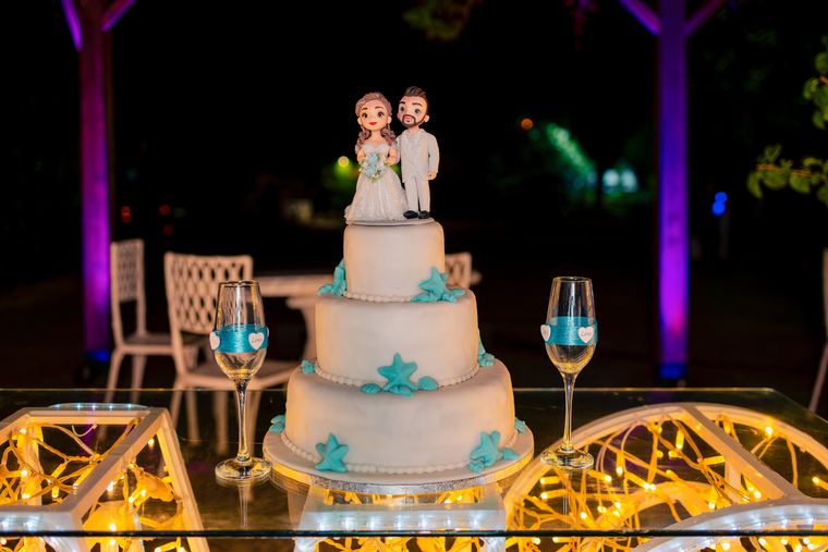 Photographie du mariage de Tatiana & João à Camarate et Alcabideche — image 39
