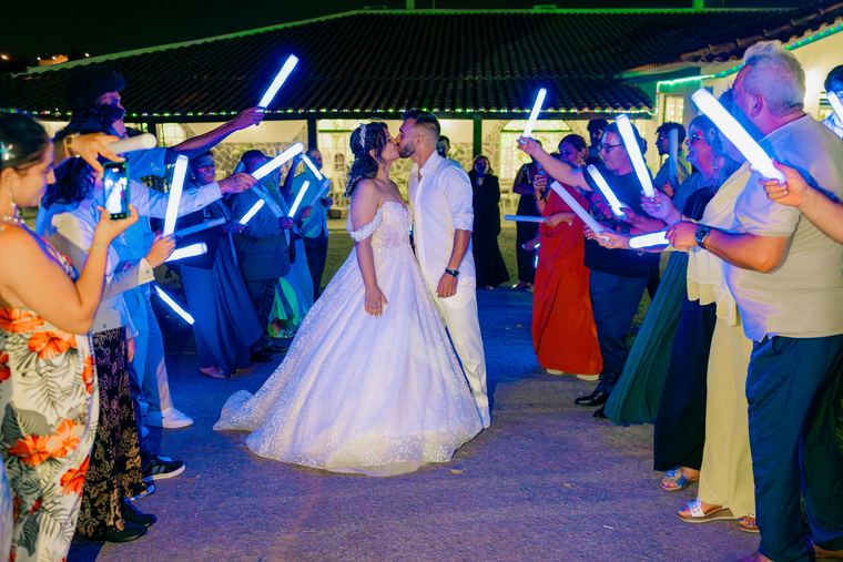 Photographie du mariage de Tatiana & João à Camarate et Alcabideche — image 40