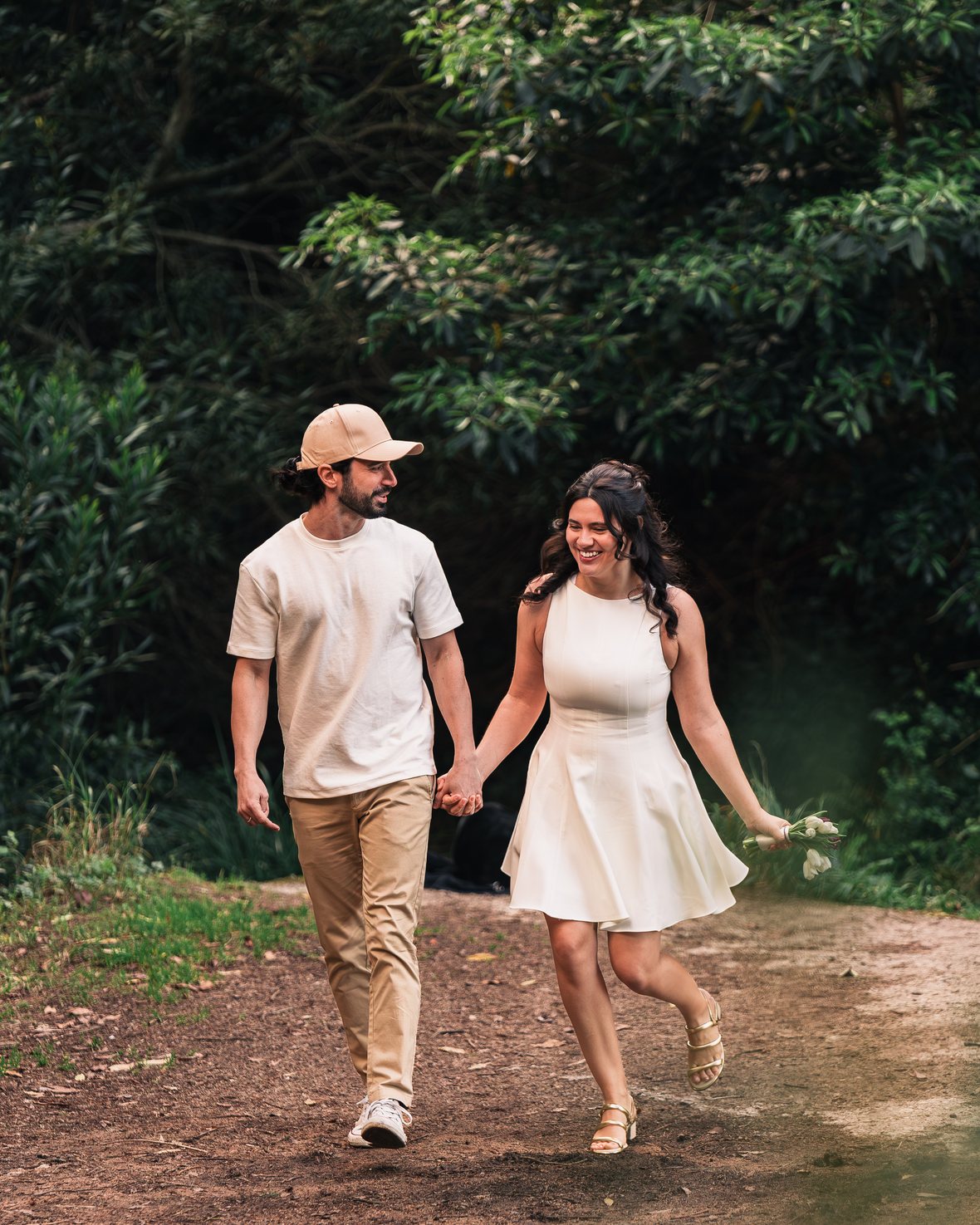 Vanessa & António wedding photography in Calhandriz, Vila Franca de Xira