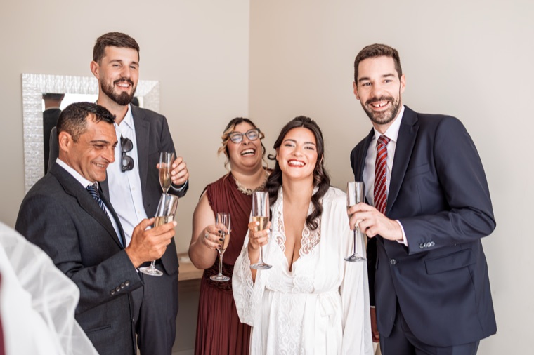 Photographie du mariage de Vanessa & António à Calhandriz, Vila Franca de Xira — image 6