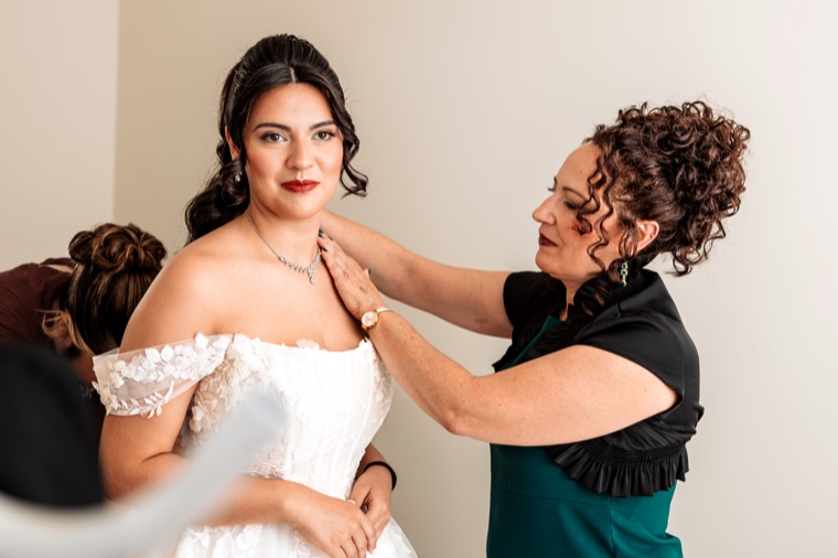Photographie du mariage de Vanessa & António à Calhandriz, Vila Franca de Xira — image 8