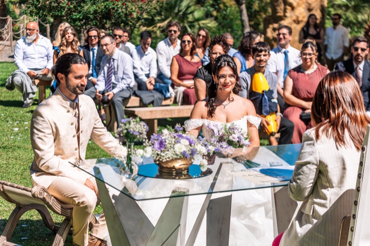 Photographie du mariage de Vanessa & António à Calhandriz, Vila Franca de Xira — image 16