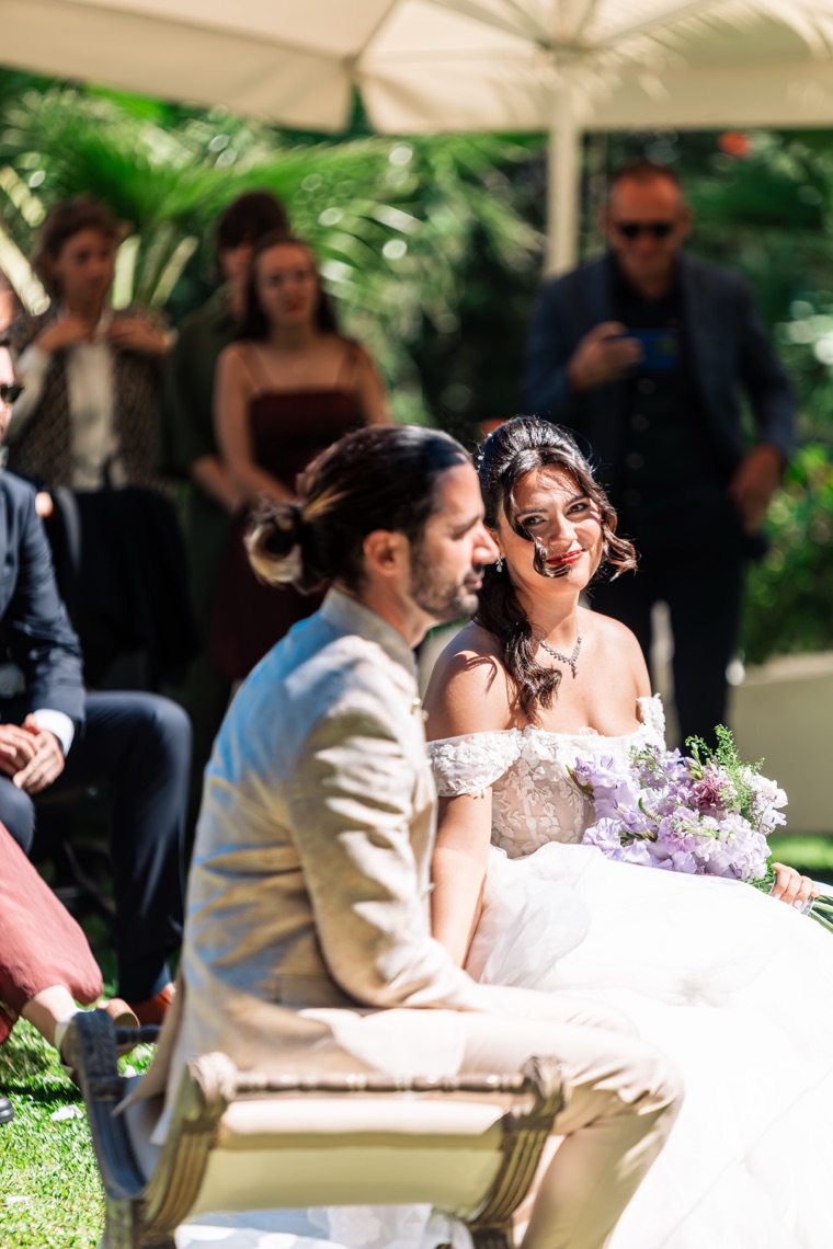 Photographie du mariage de Vanessa & António à Calhandriz, Vila Franca de Xira — image 17