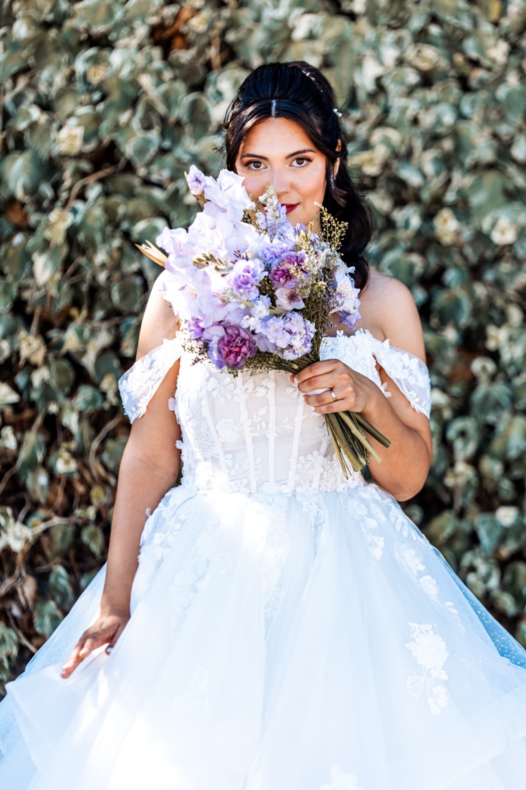 Photographie du mariage de Vanessa & António à Calhandriz, Vila Franca de Xira — image 24