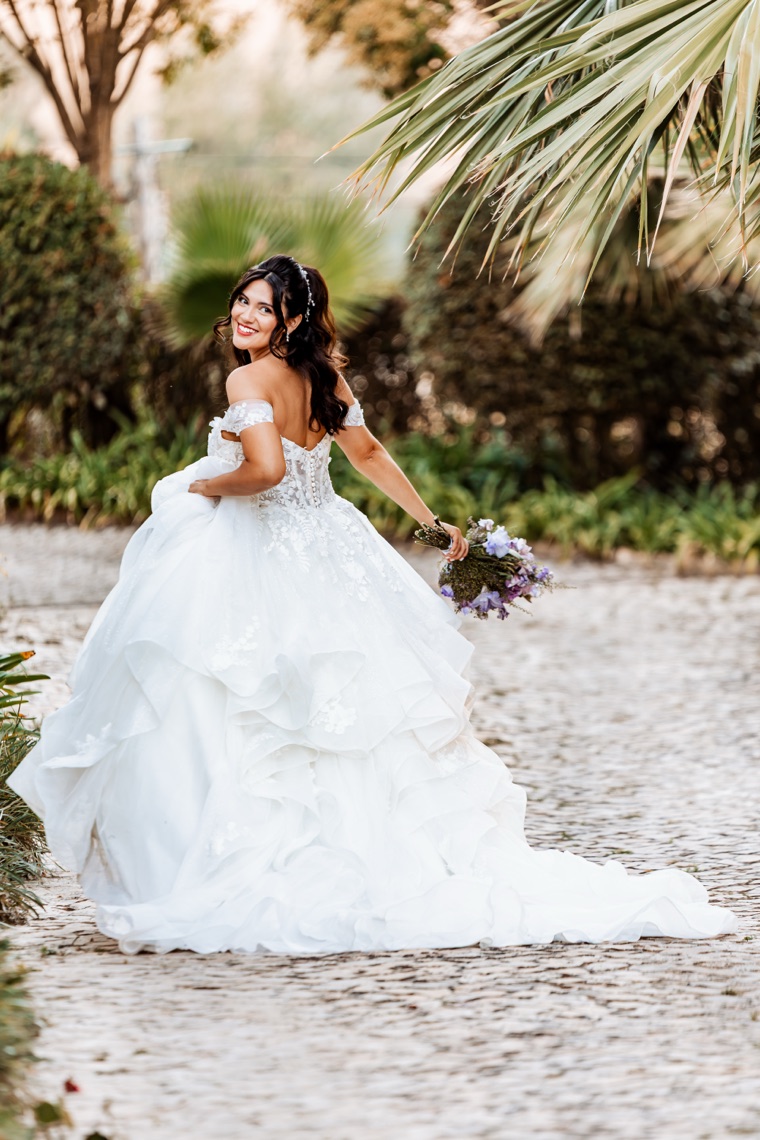 Photographie du mariage de Vanessa & António à Calhandriz, Vila Franca de Xira — image 33