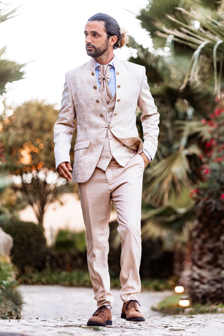 Photographie du mariage de Vanessa & António à Calhandriz, Vila Franca de Xira — image 34