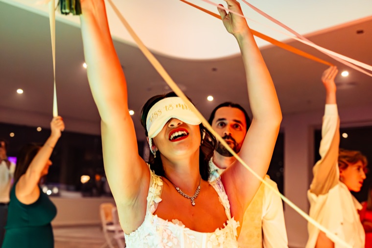 Photographie du mariage de Vanessa & António à Calhandriz, Vila Franca de Xira — image 41