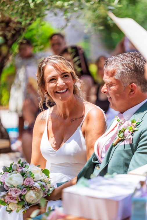 Photographie du mariage de Vera & João à Fátima — image 7