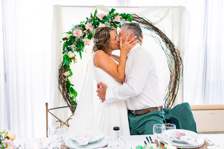 Photographie du mariage de Vera & João à Fátima — image 11