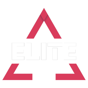 A Elite