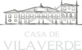 Casa de Vila Verde