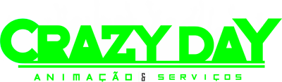 Crazy Day