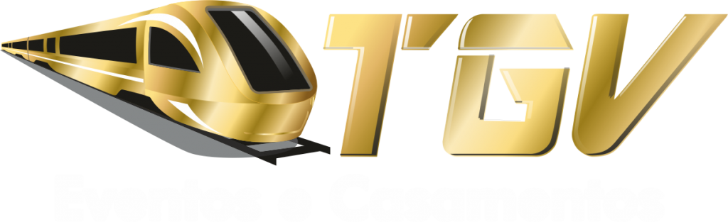 Eventos TGV