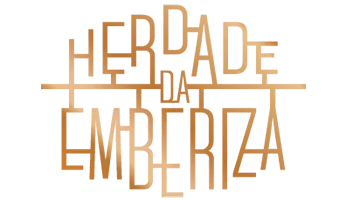 Herdade da Emberiza