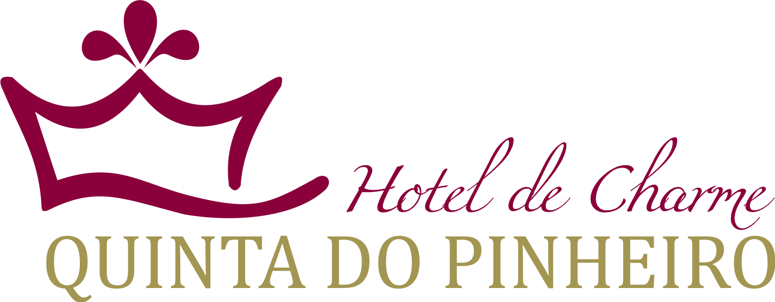Hotel de Charme Quinta do Pinheiro