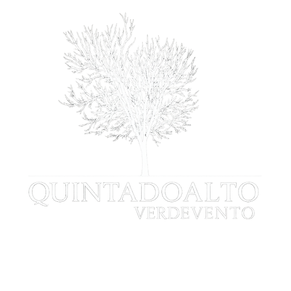 Quinta do Alto