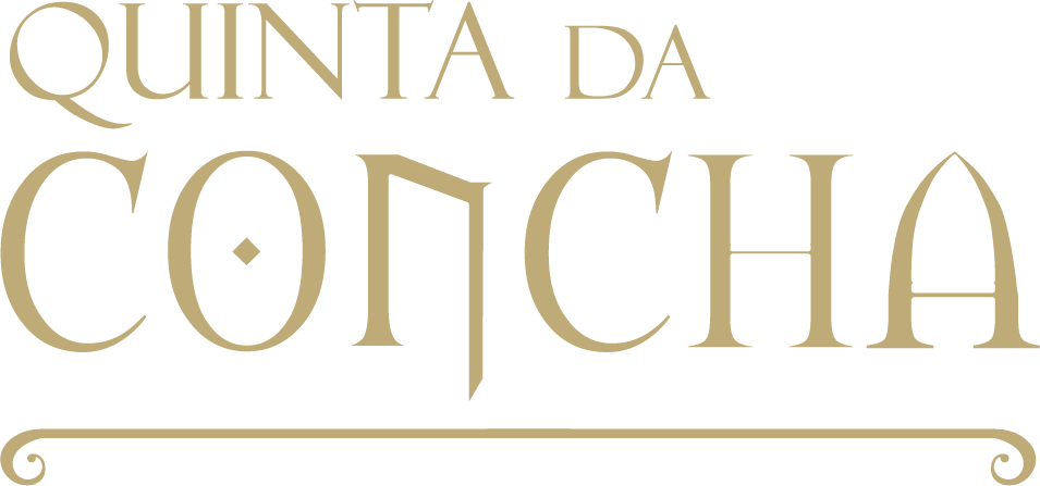 Quinta da Concha