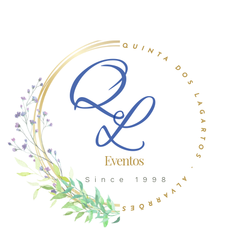 Quinta dos Lagartos