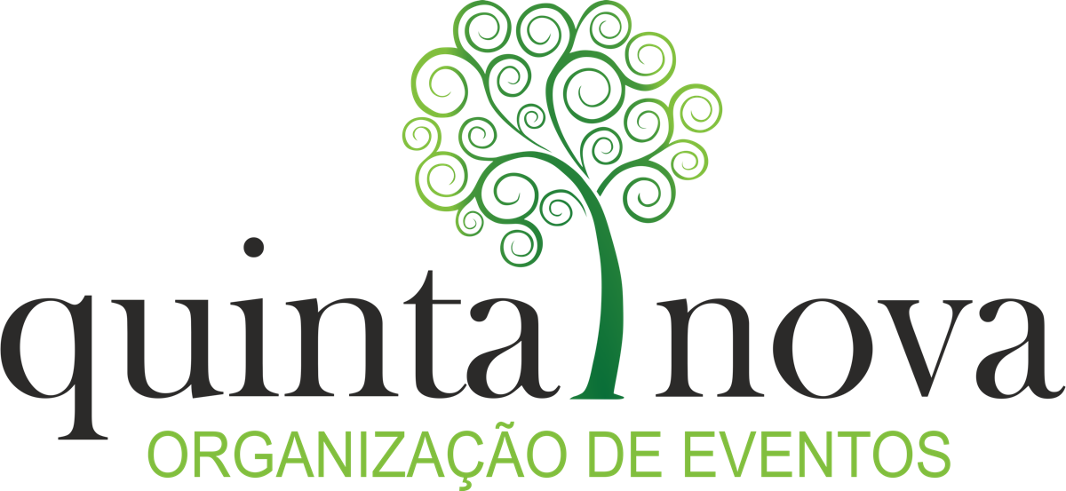 Quinta Nova