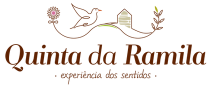 Quinta da Ramila
